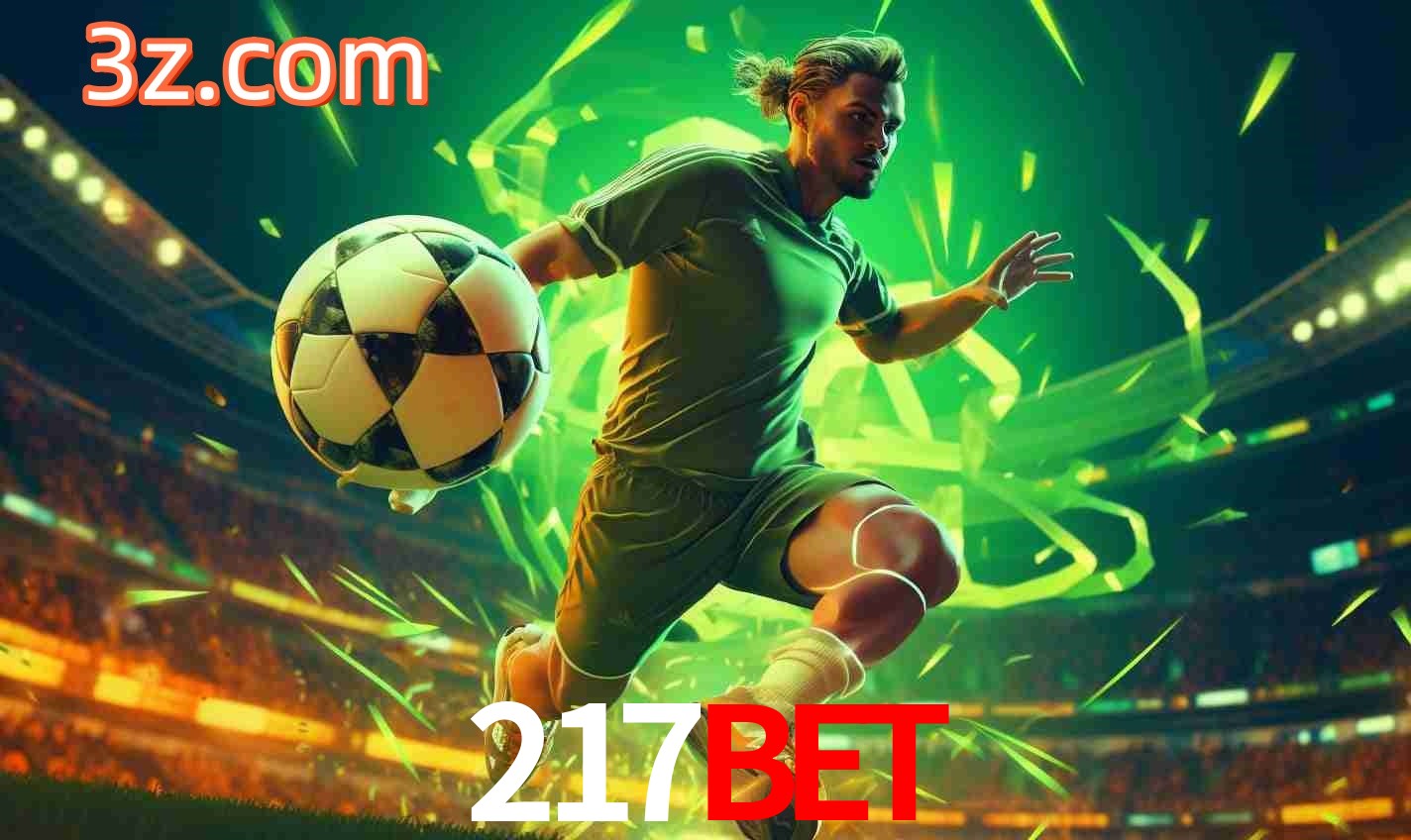 Diversidade Apostas no 217Bet