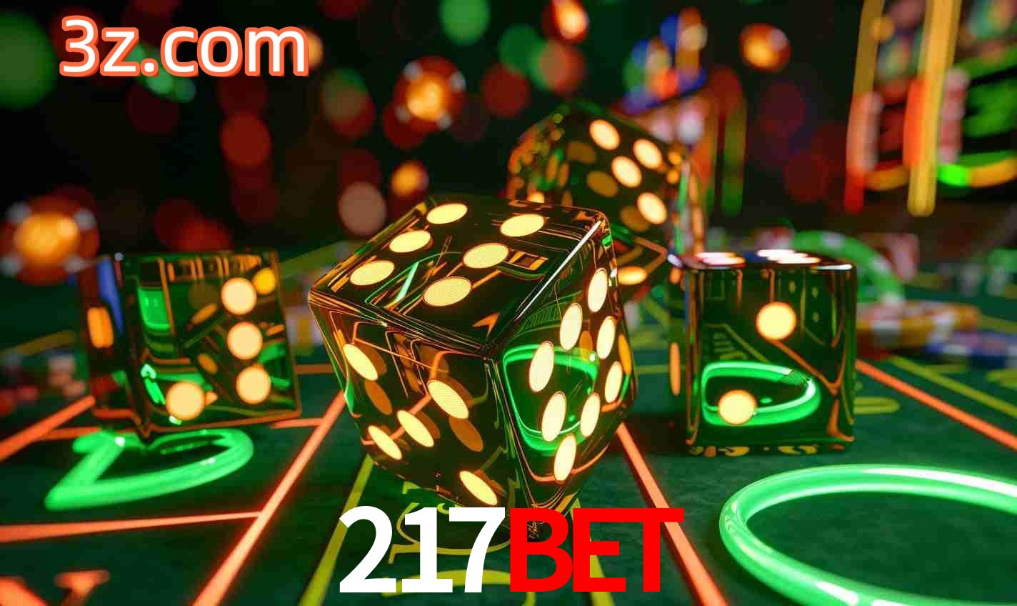 Entretenimento no Jogos 217Bet