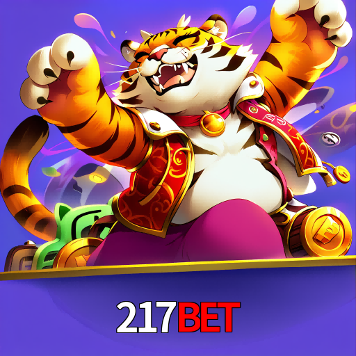 Experiência Imersiva no Cassino Online 217Bet