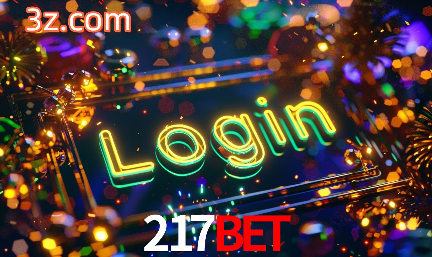 Populares Slots 217Bet
